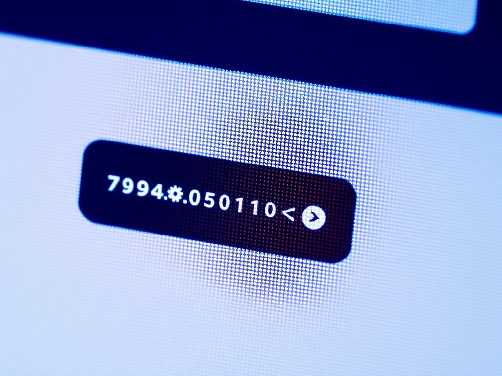How to Change Your Email Password