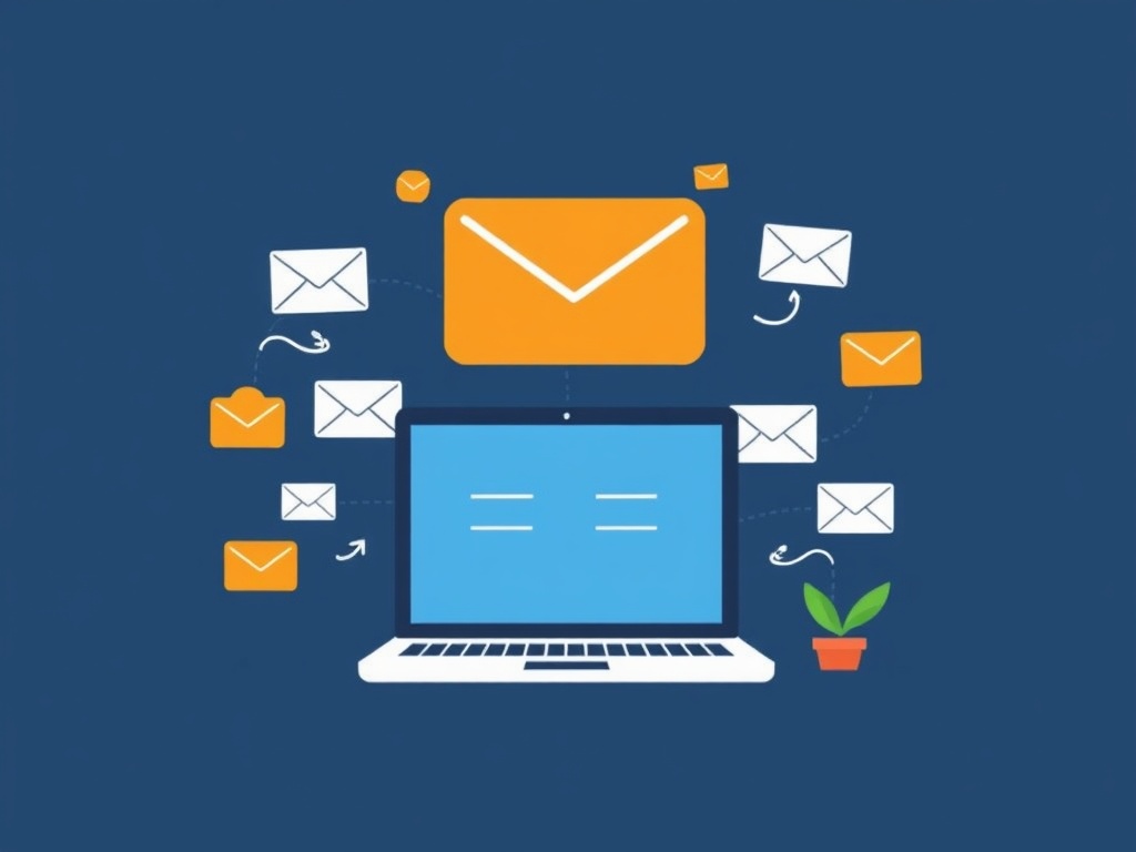 How to Migrate Business Emails