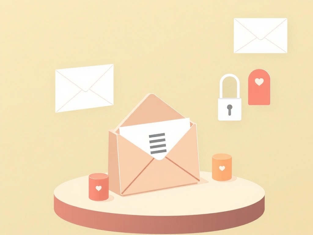 Best Email Services for Privacy