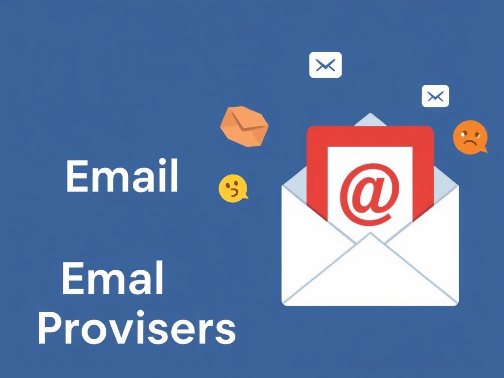 Best Free Email Providers