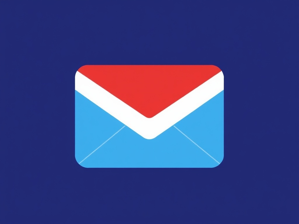 Yahoo Mail Review