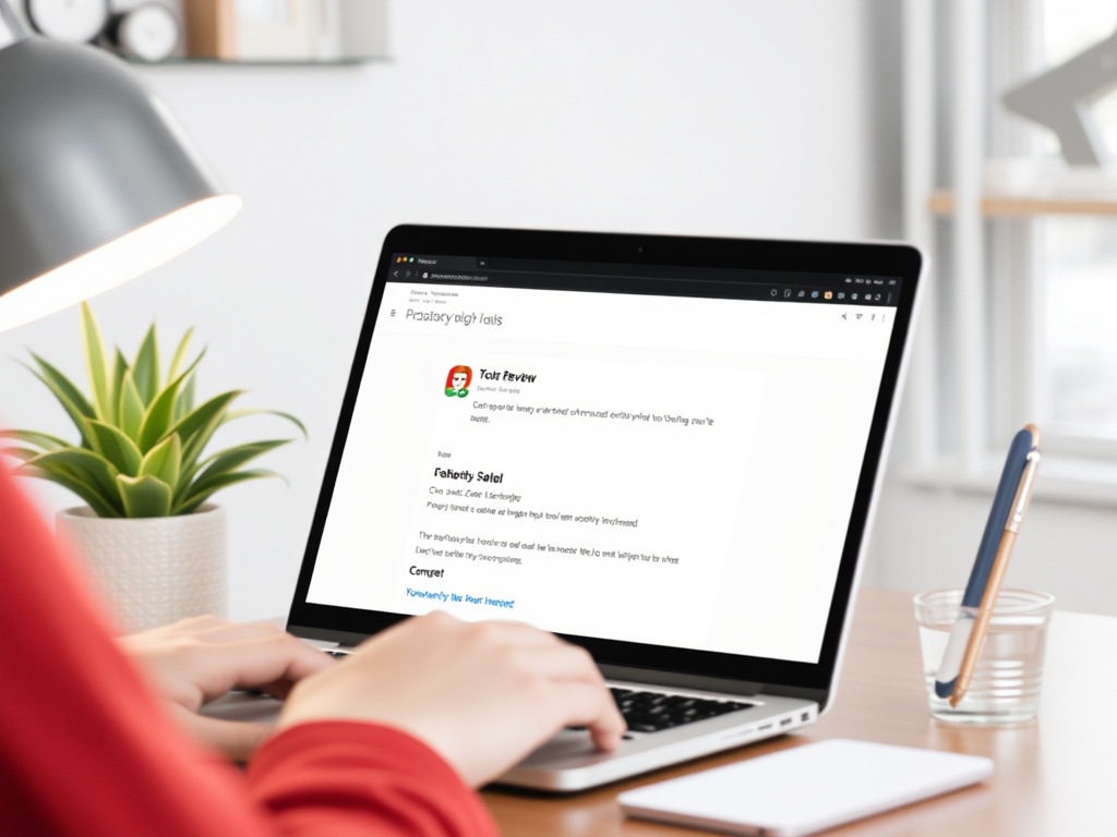 Zoho Mail Review