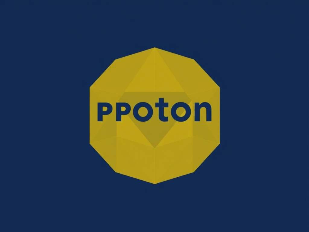 Proton Mail Review