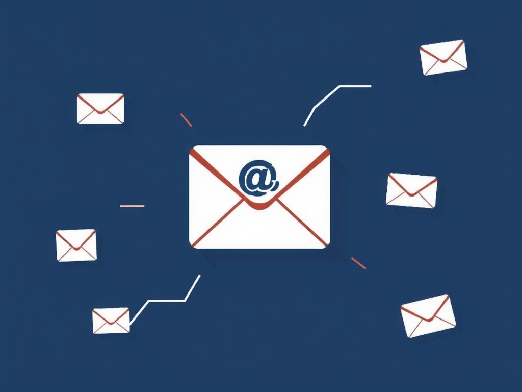 How to Fix Email Attachment Problems