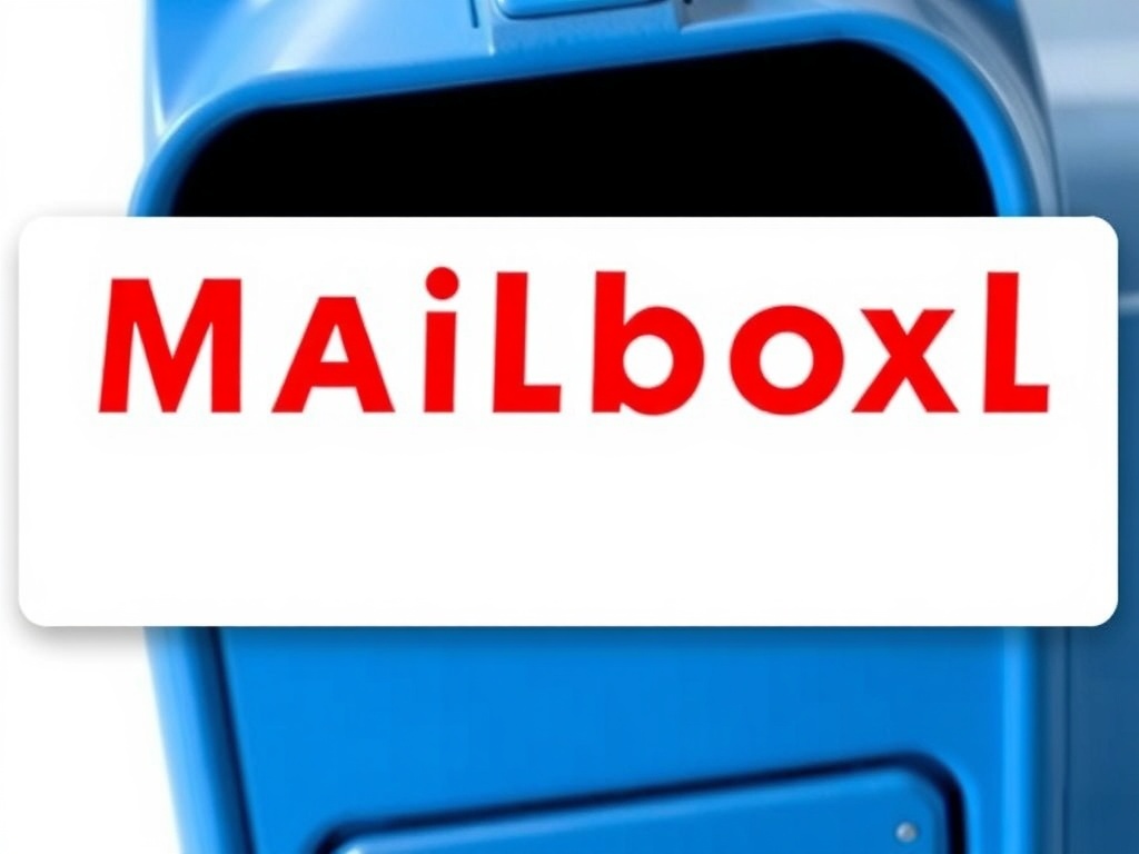 Mailbox Full Error Explained
