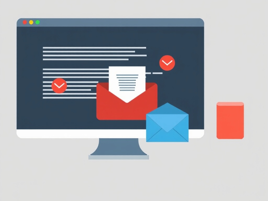 Why Are My Emails Going to Spam?