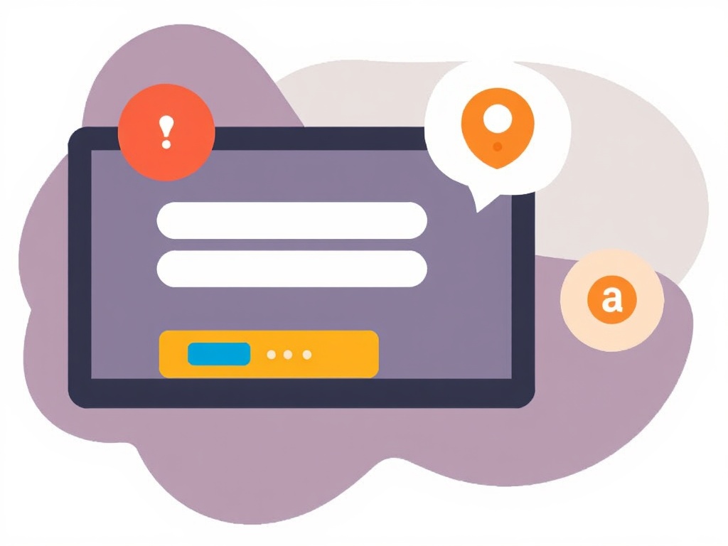 Email Login Problems and Solutions