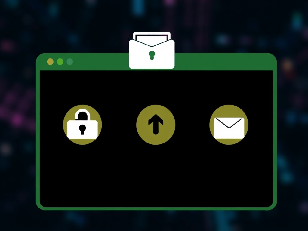 IMAP Not Working? Common Fixes