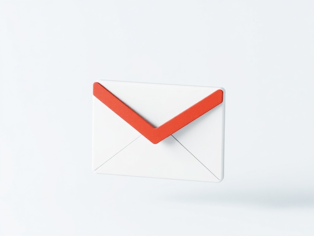 Gmail Not Receiving Emails? Here's How to Fix It