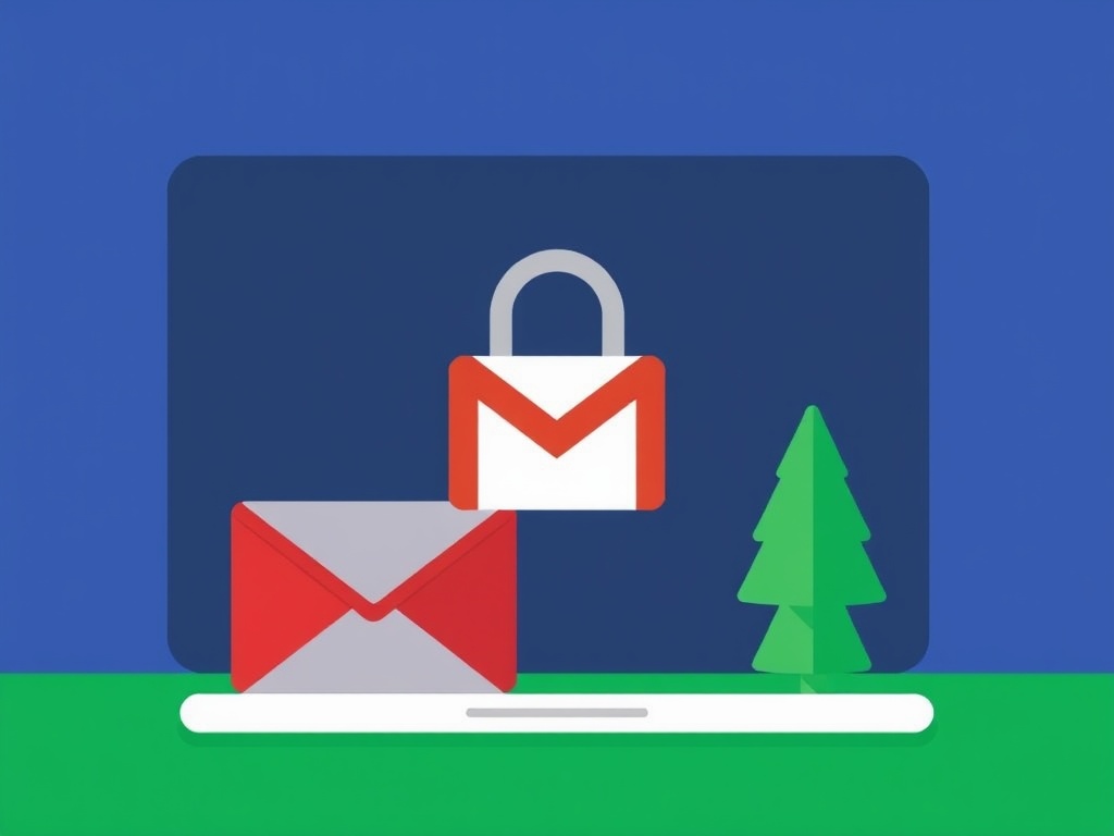 How to Secure Your Gmail Account