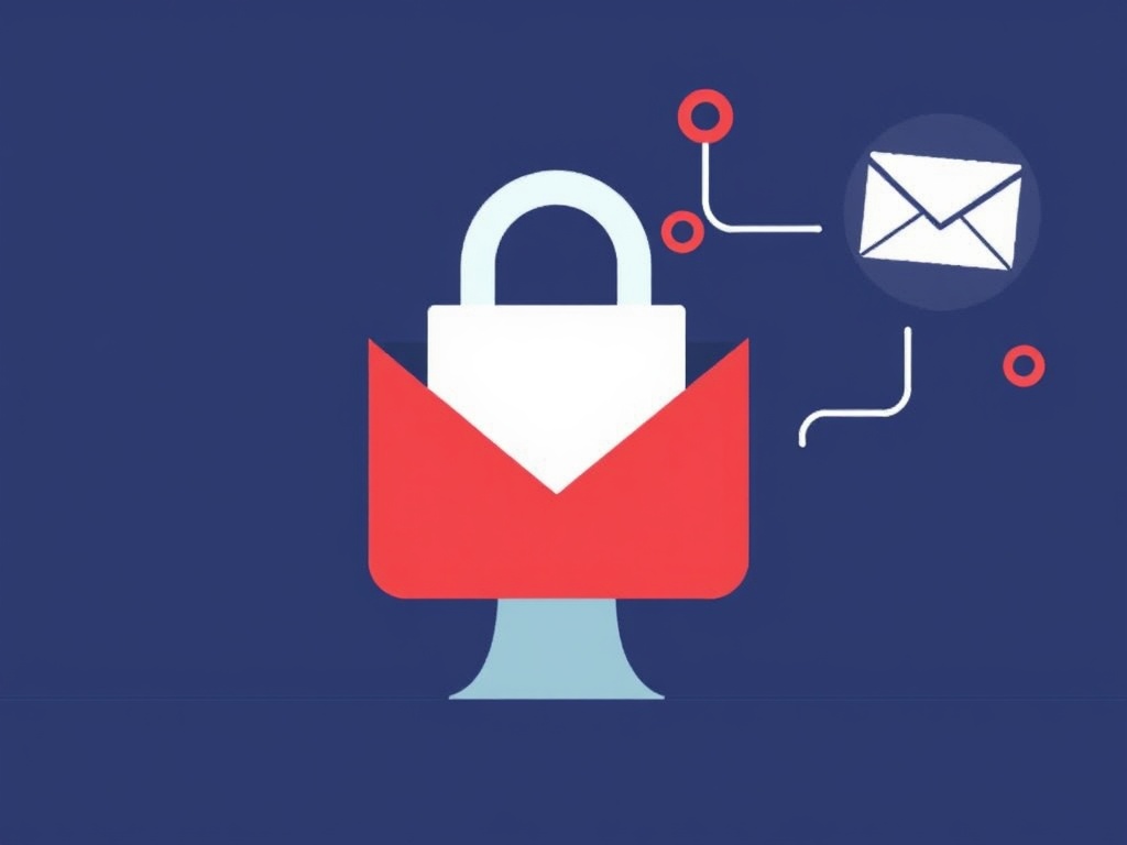 Best Email Security Tips