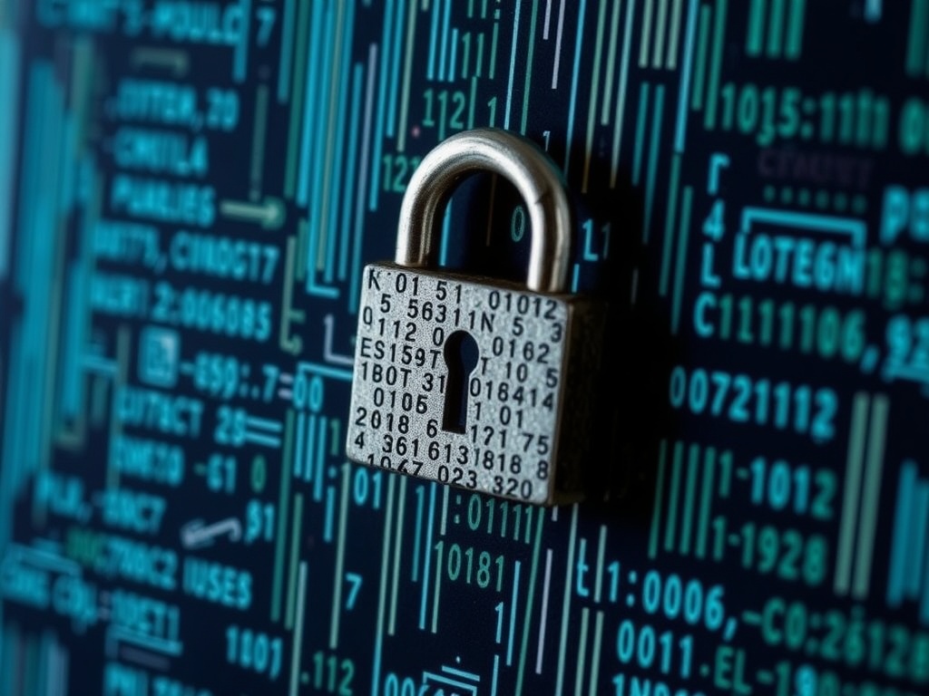 How to Encrypt Your Emails