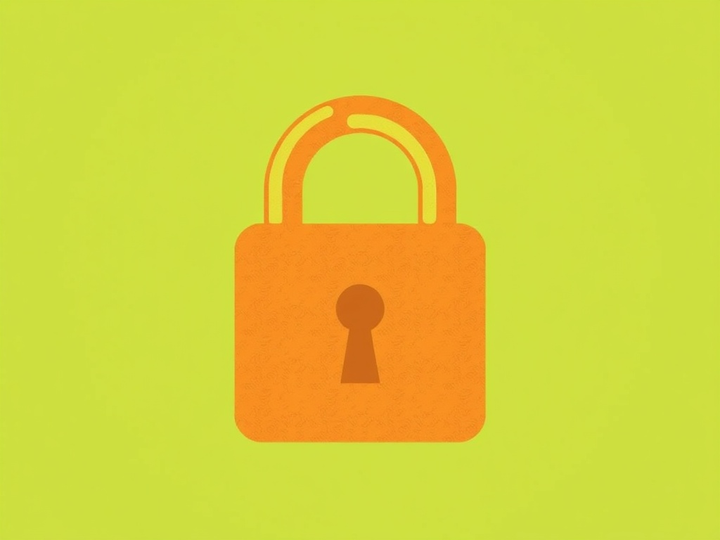 What Is Two-Factor Authentication?