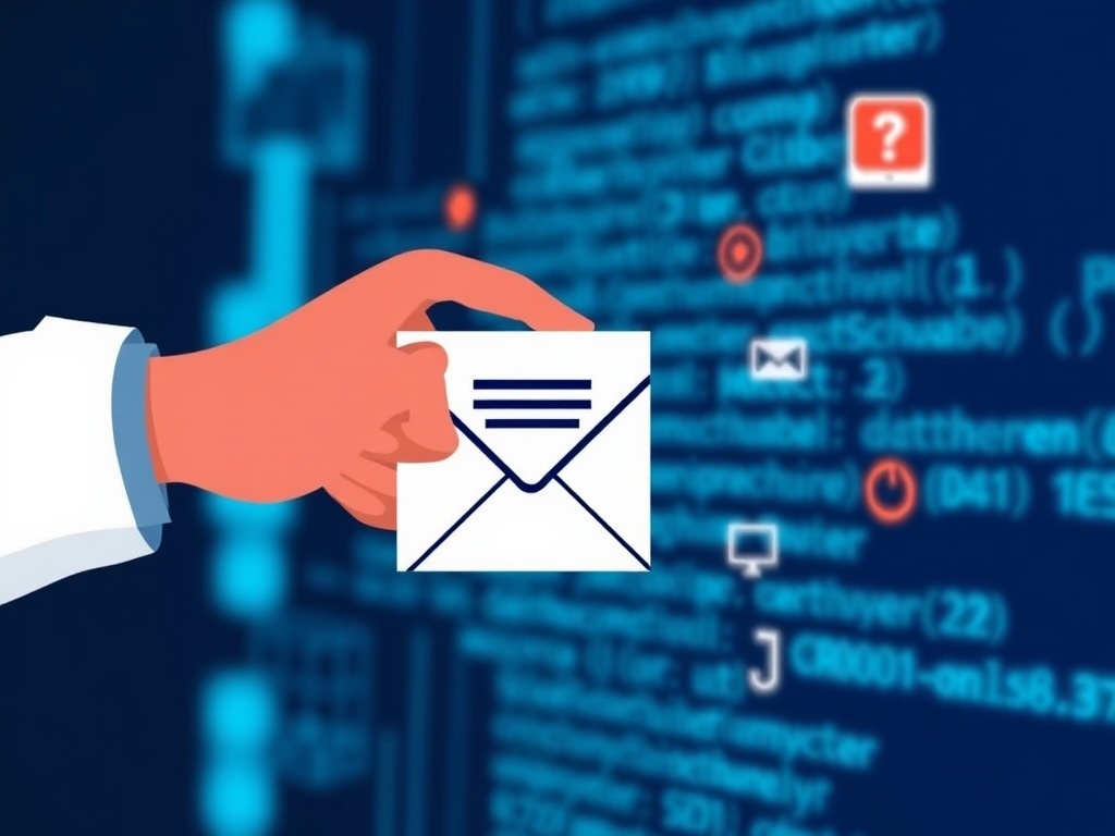 How to Spot a Phishing Email