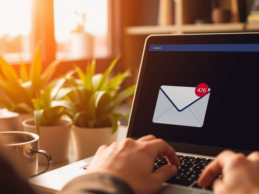 How to Add an Email Signature