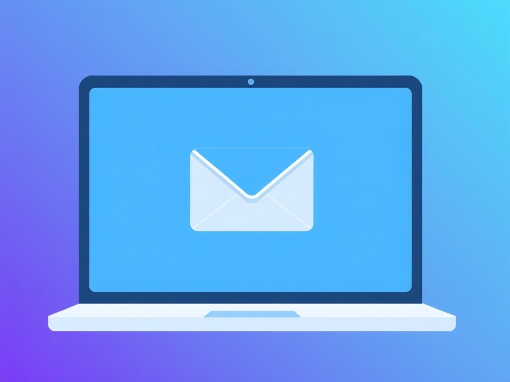 How to Create a Professional Email Address