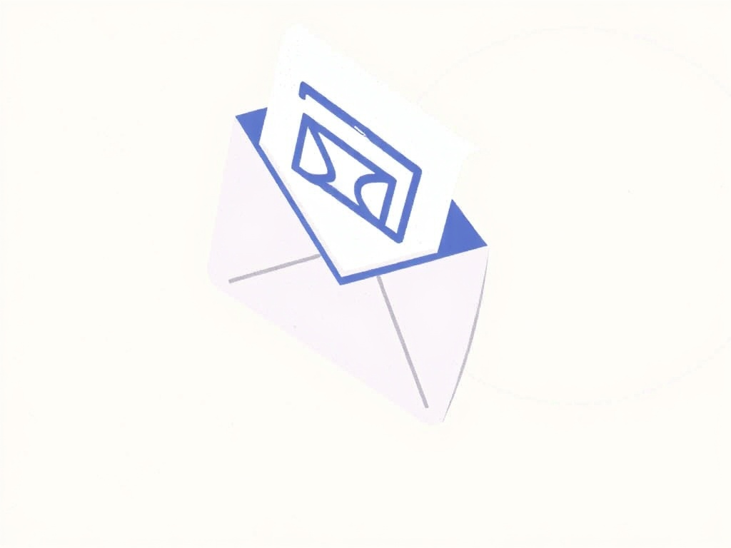 How I Migrated Our Email — Step by Step