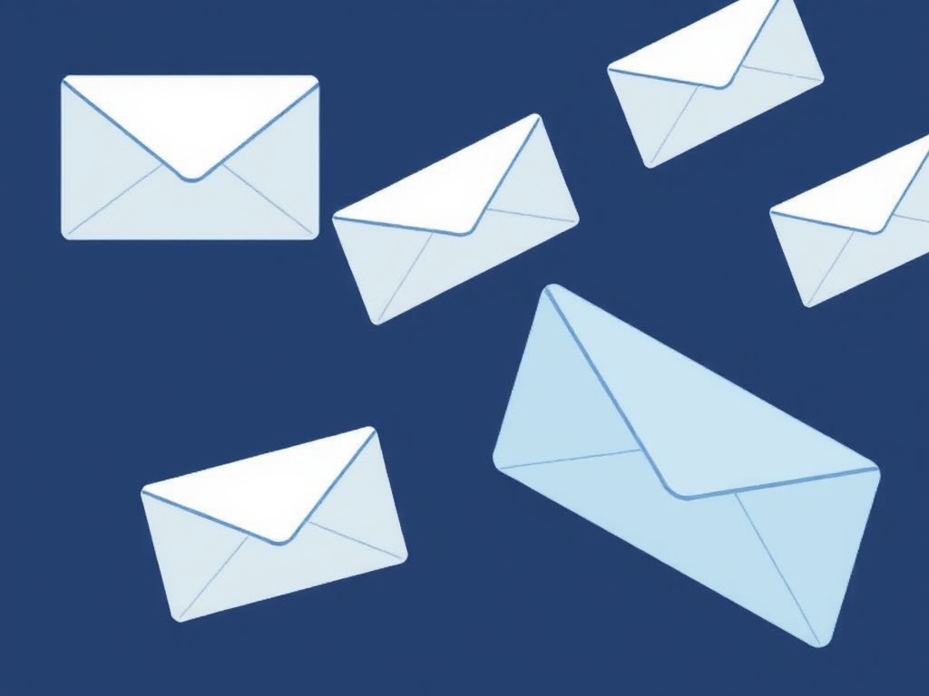 Business Email Hosting vs. Web Hosting Email — Why They Are Not the Same