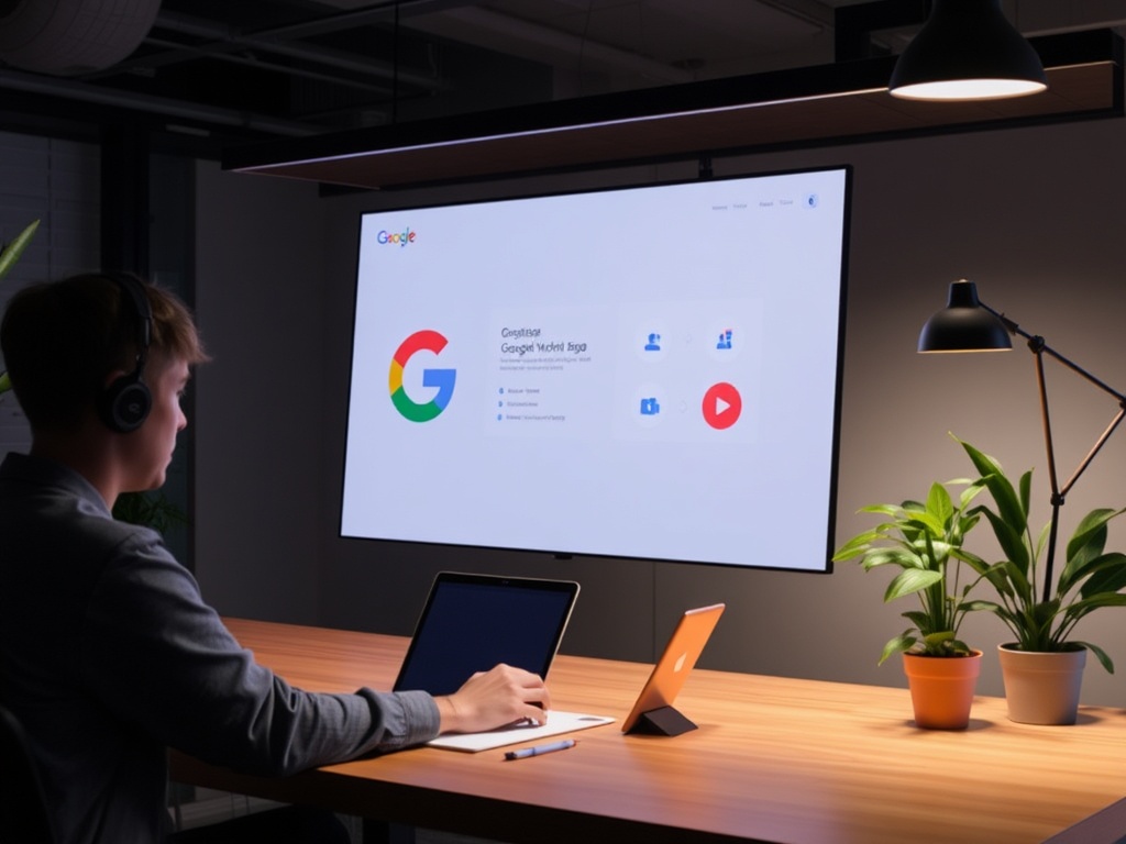 Google Workspace Plans — Which One Is Right for Your Business?
