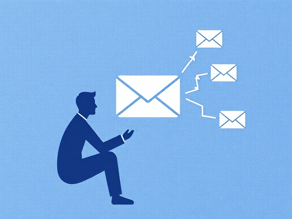 5 Core Components of a Successful Business Email Migration