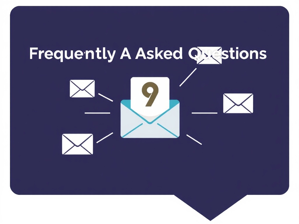 Frequently Asked Questions — Business Email Migration