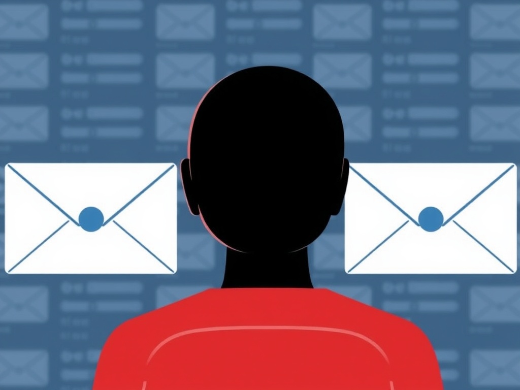 Why Email Authentication Fails — and Why It Matters More Than Ever