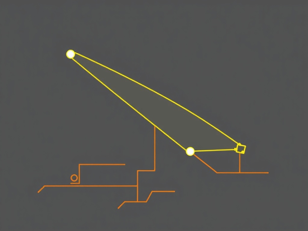 4. TTL and Propagation — Planning Around the Delay