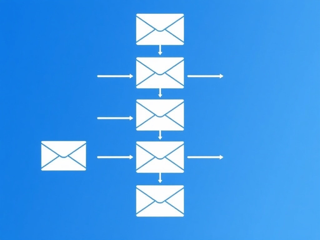 How to Configure MX Records — Step by Step