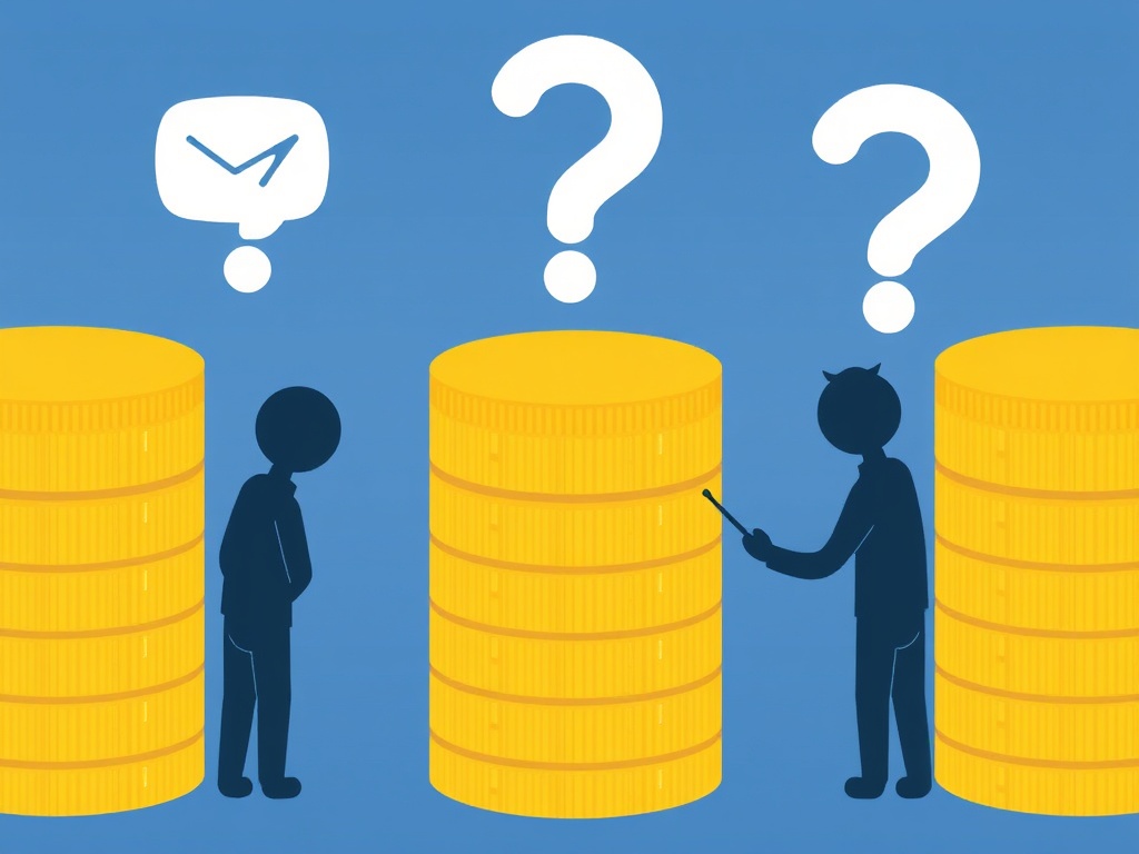Frequently Asked Questions — MX Records and DNS Email Setup
