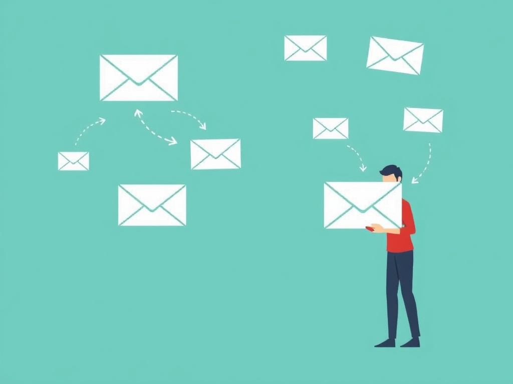 Choosing a Business Email Provider — What the Decision Actually Comes Down To