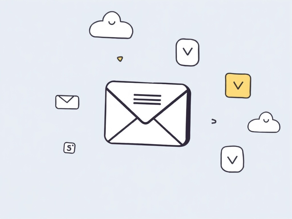 How to Evaluate Business Email Hosting — Step by Step