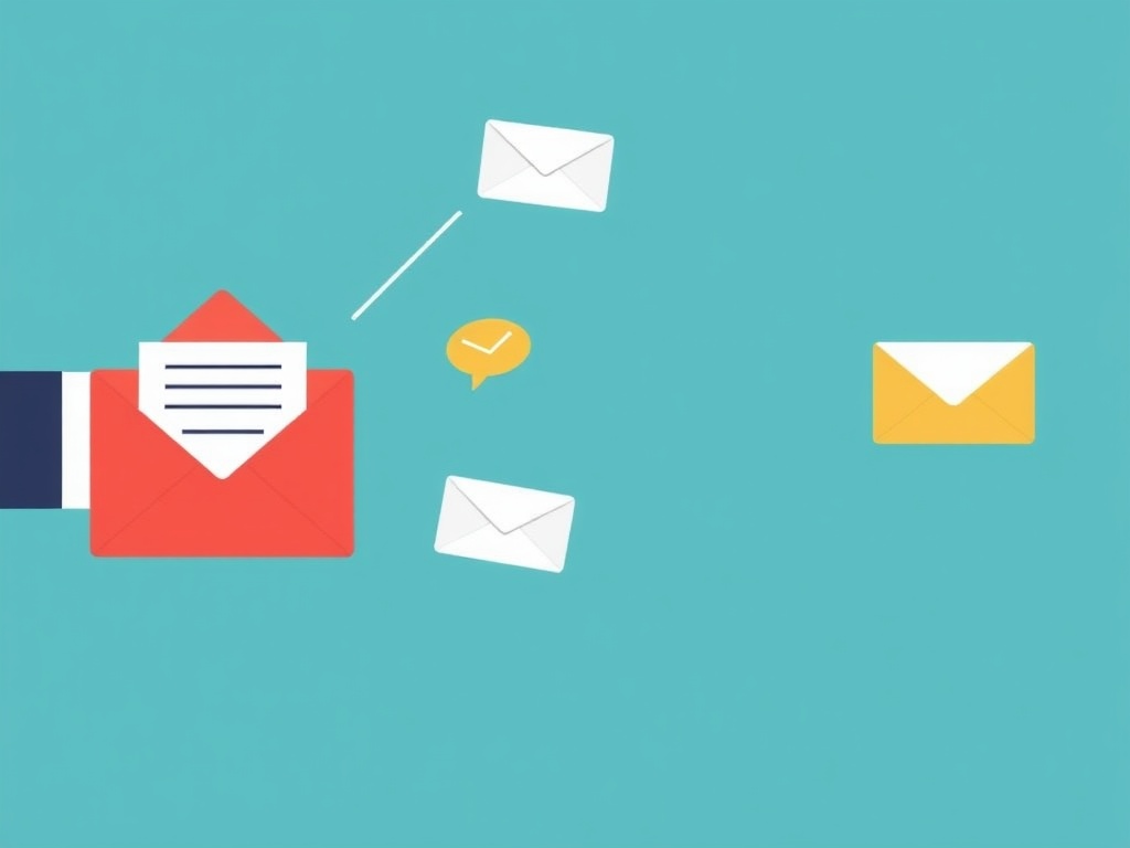 5 Factors That Should Drive Your Choice of Business Email Provider