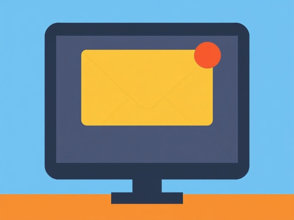 What "Private Email" Actually Means — and What It Doesn't