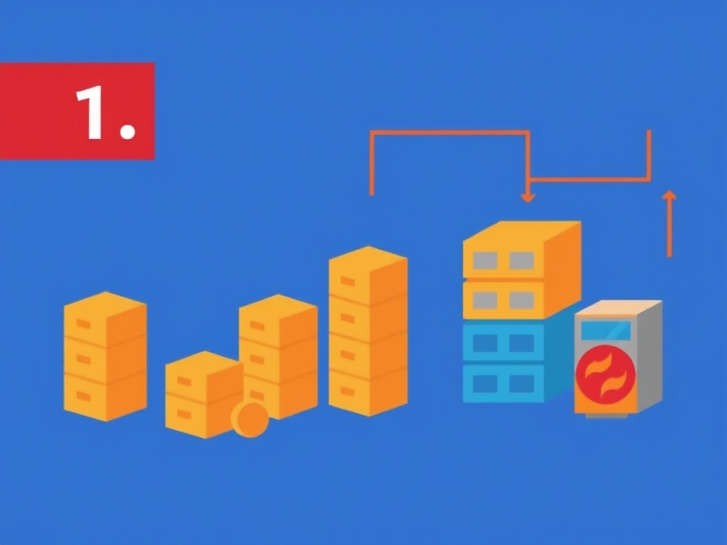 1. Storage Allocation and What Counts Against It