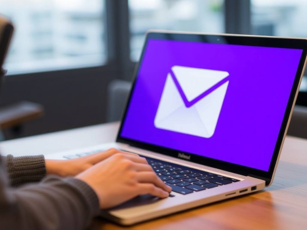 Yahoo Mail Review — 5 Key Areas Evaluated