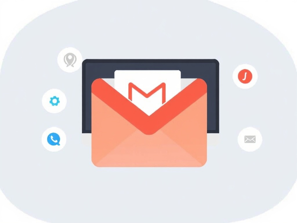 Fastmail Review — 5 Key Areas Evaluated
