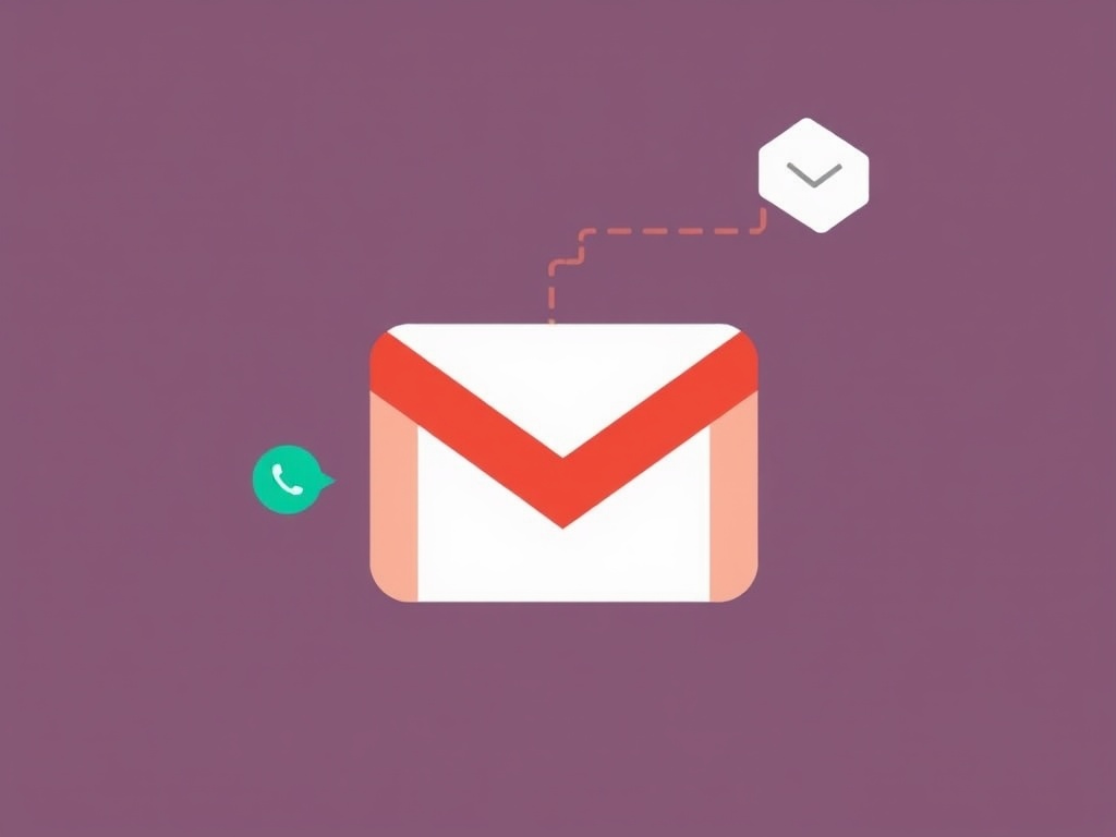 How to Evaluate Zoho Mail for Your Needs — Step by Step