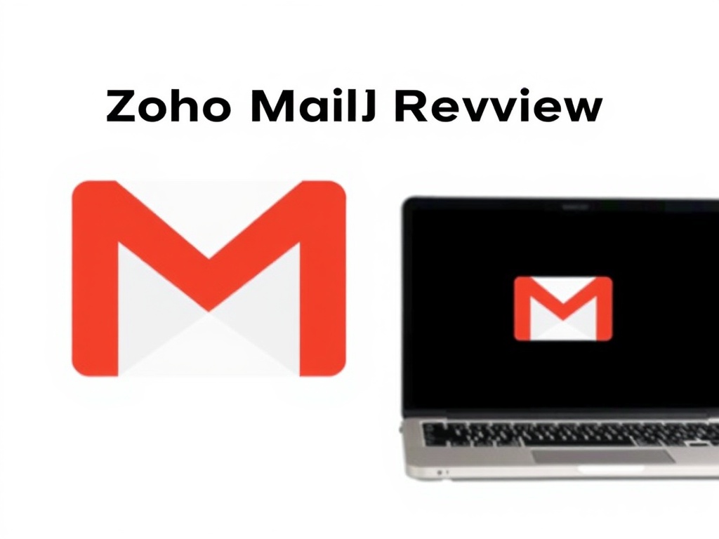 Zoho Mail Review — 5 Key Areas Evaluated