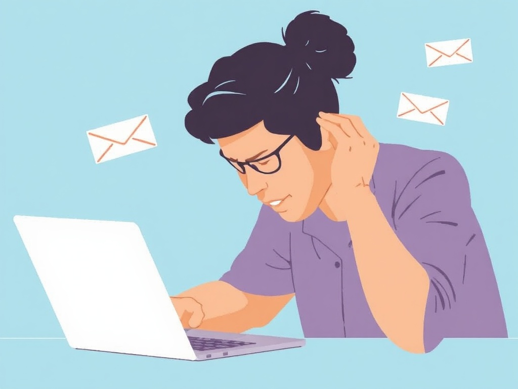Why Email Attachment Problems Are More Common Than They Should Be