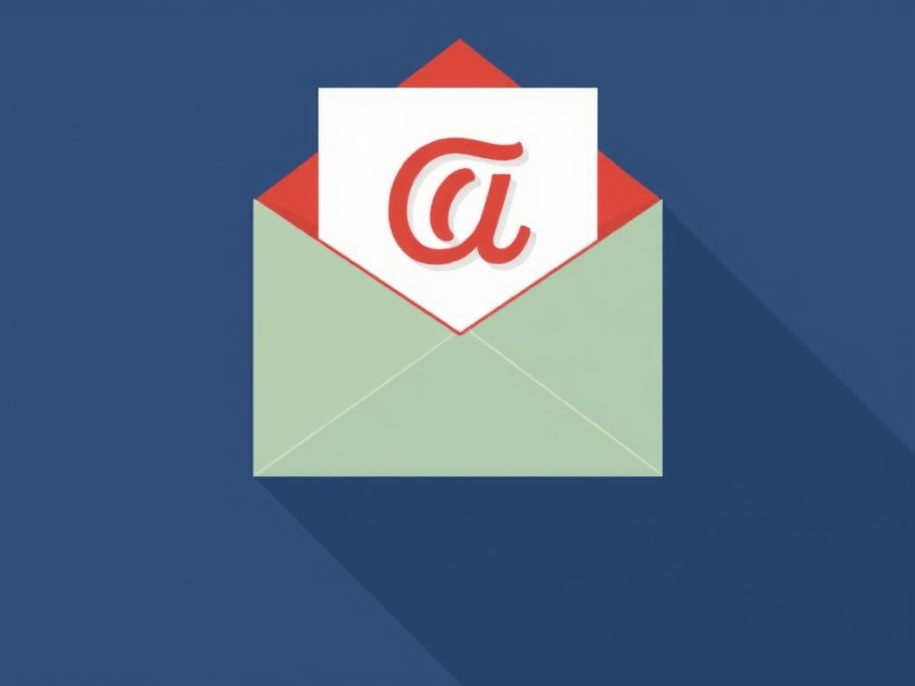 Why is my email attachment not opening?