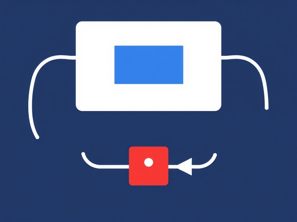 Gmail Sync Not Working — 5 Common Causes and Fixes