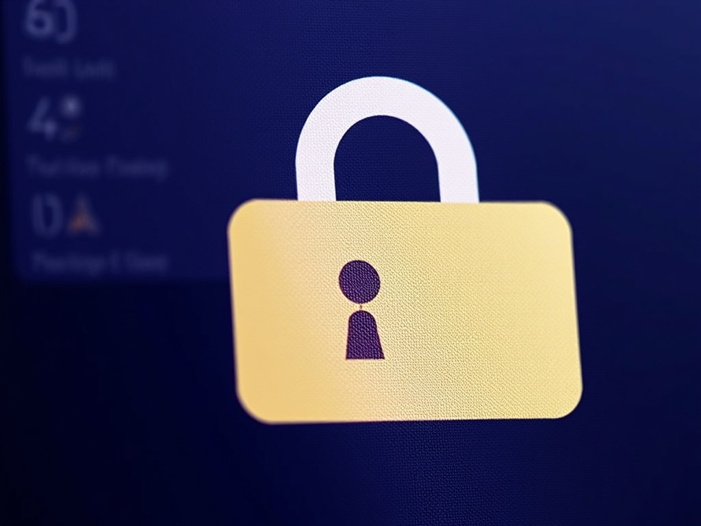 Outlook Keeps Asking for Password — 5 Common Causes and Fixes