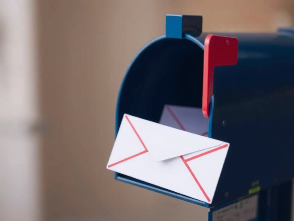 Mailbox Full Error — 5 Key Things to Understand
