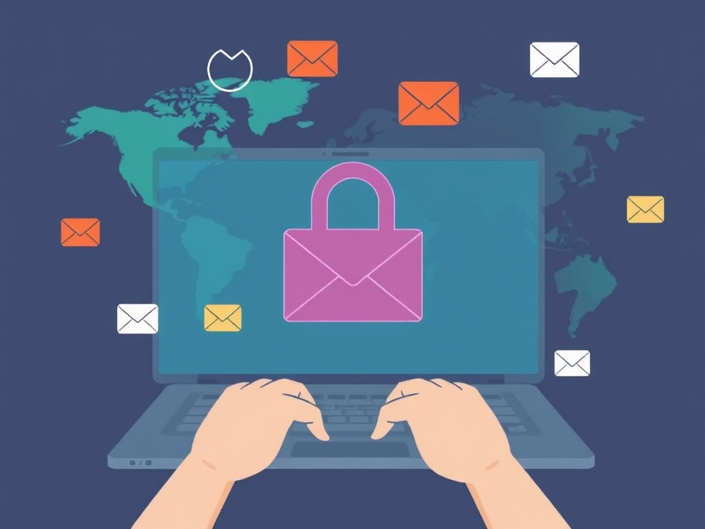 Why Email Login Problems Are More Varied Than They Appear