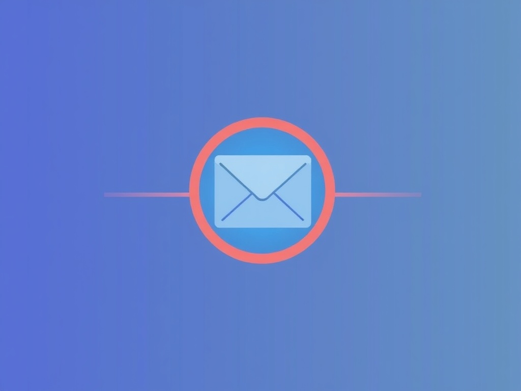 How IMAP Works — and Where It Breaks