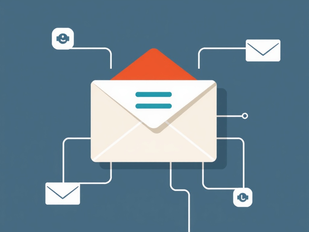How SMTP Authentication Works — and Why It Fails