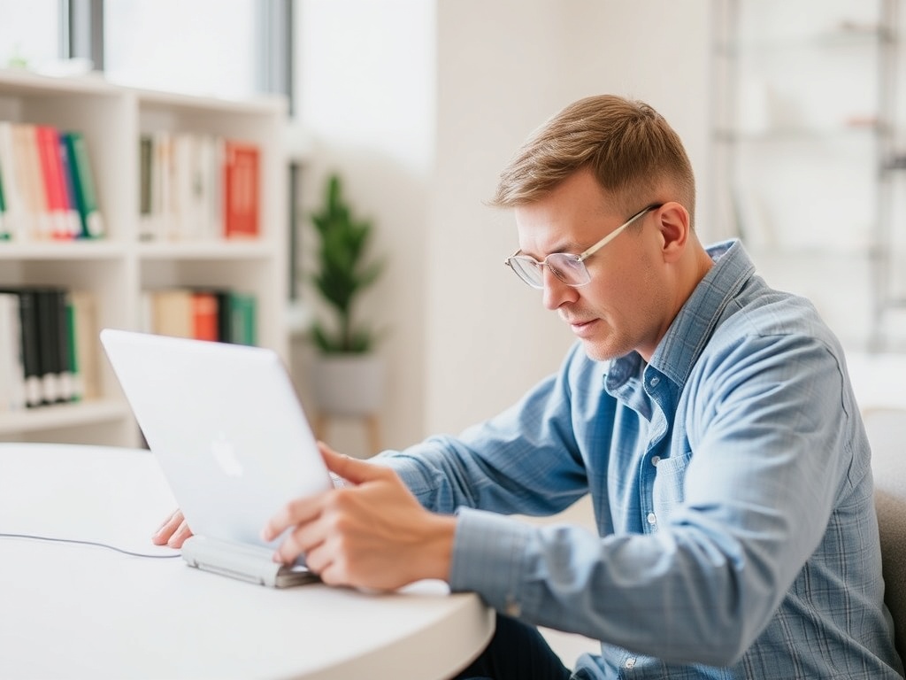Why Outlook Stops Sending — The Most Common Scenarios
