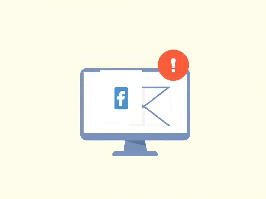 Step-by-Step: How to Fix Outlook Not Sending Emails