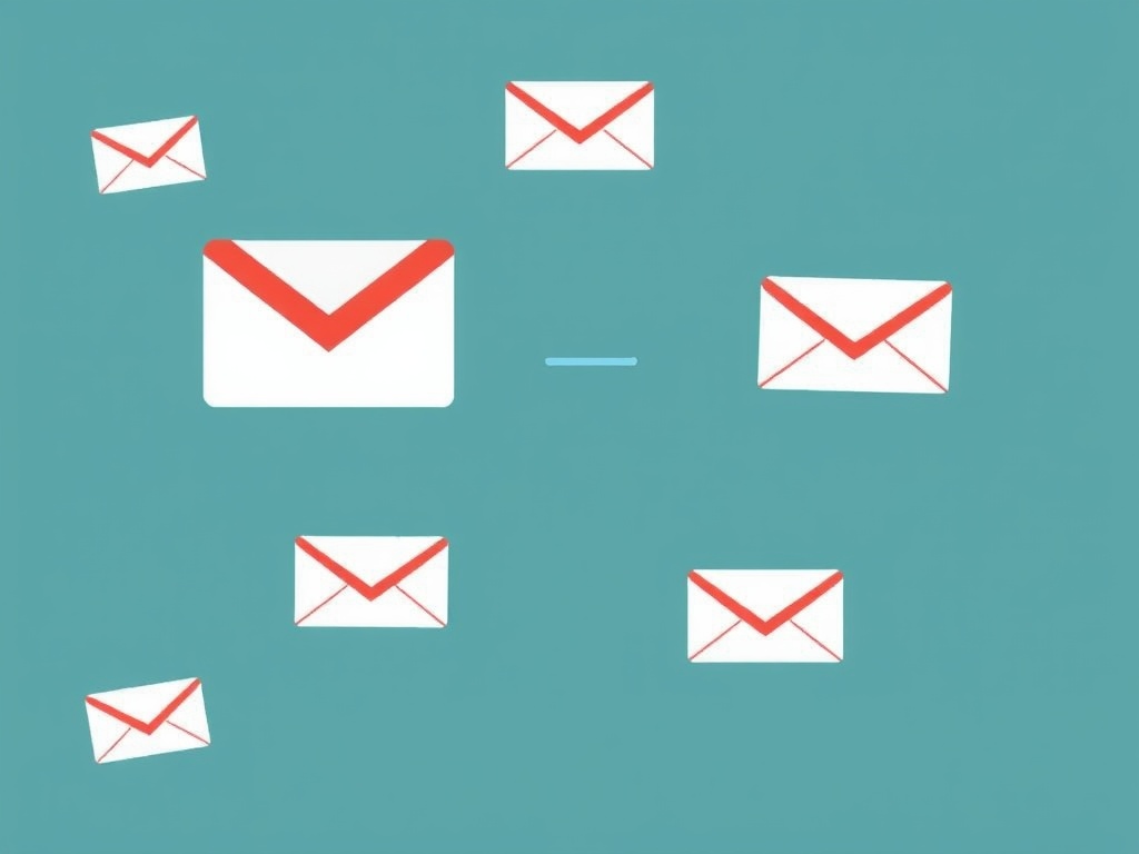Where Missing Gmail Messages Actually Go