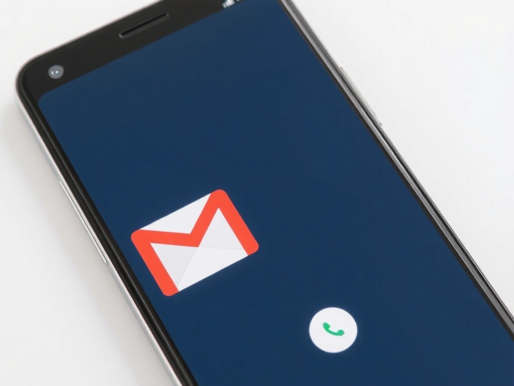5. Gmail Sync Not Working on Mobile